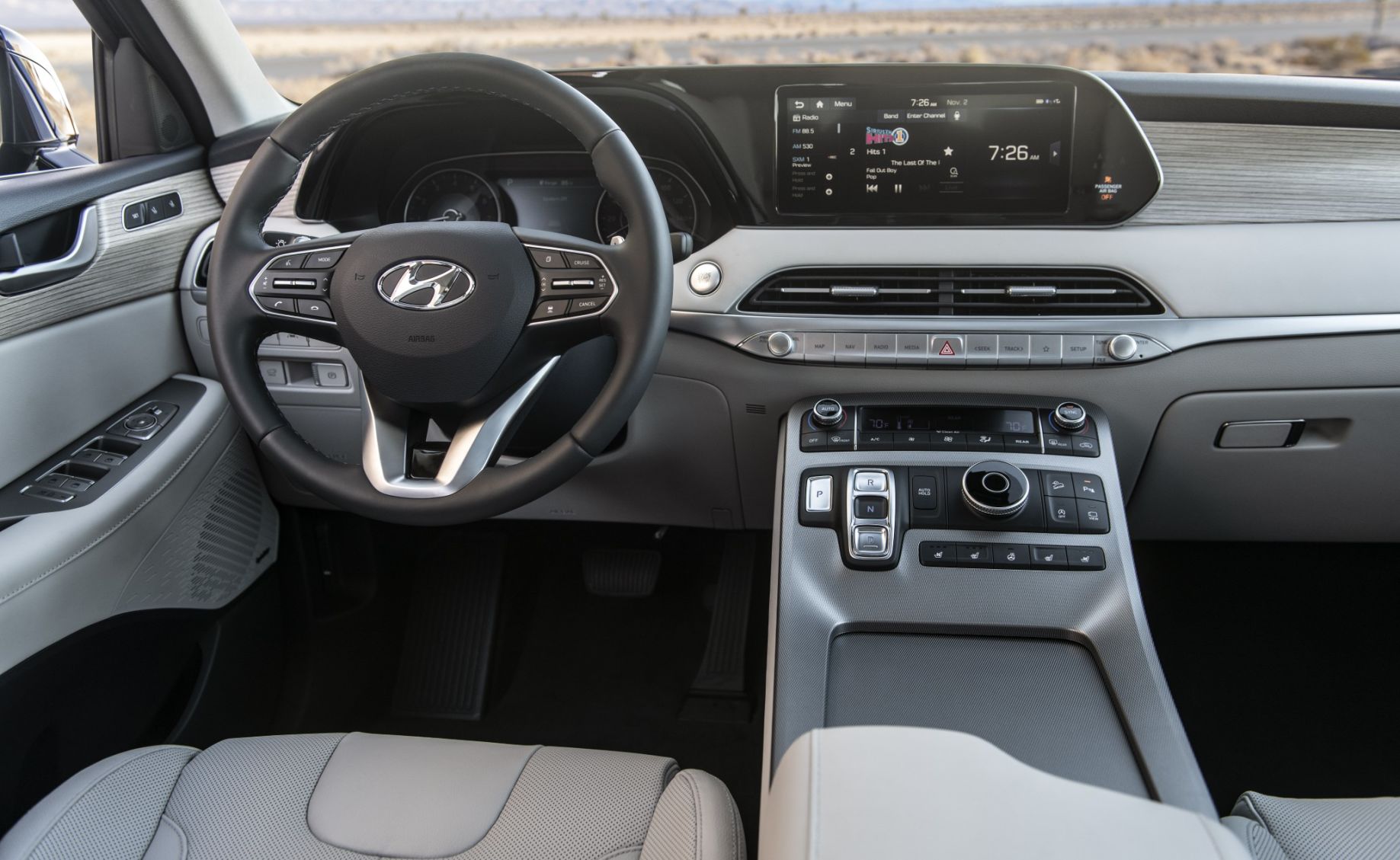 hyundai2020palisade0912c.jpg
